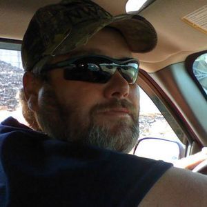 Meet your Posher, Leon